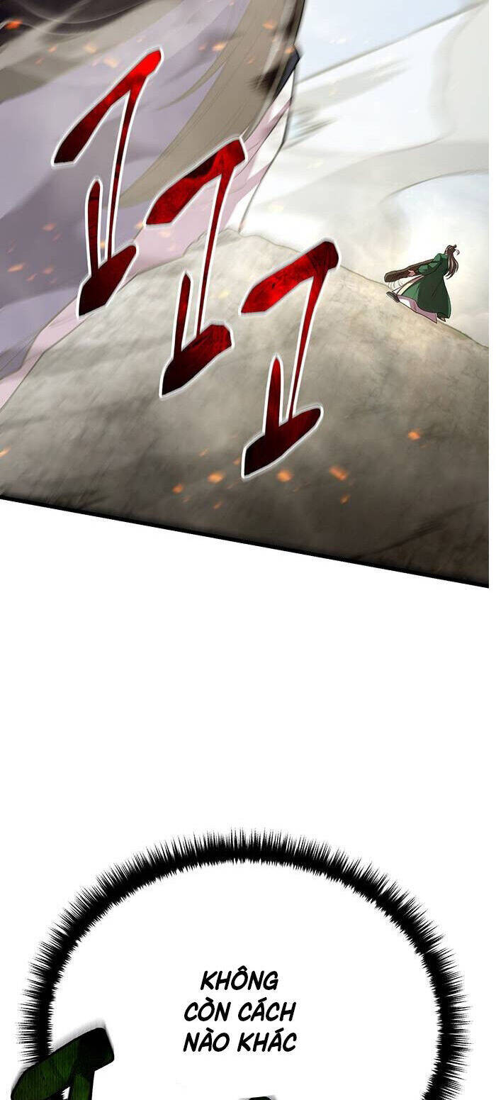 Thiên Hạ Đệ Nhất Đại Sư Huynh - Chapter 115 - Page 63