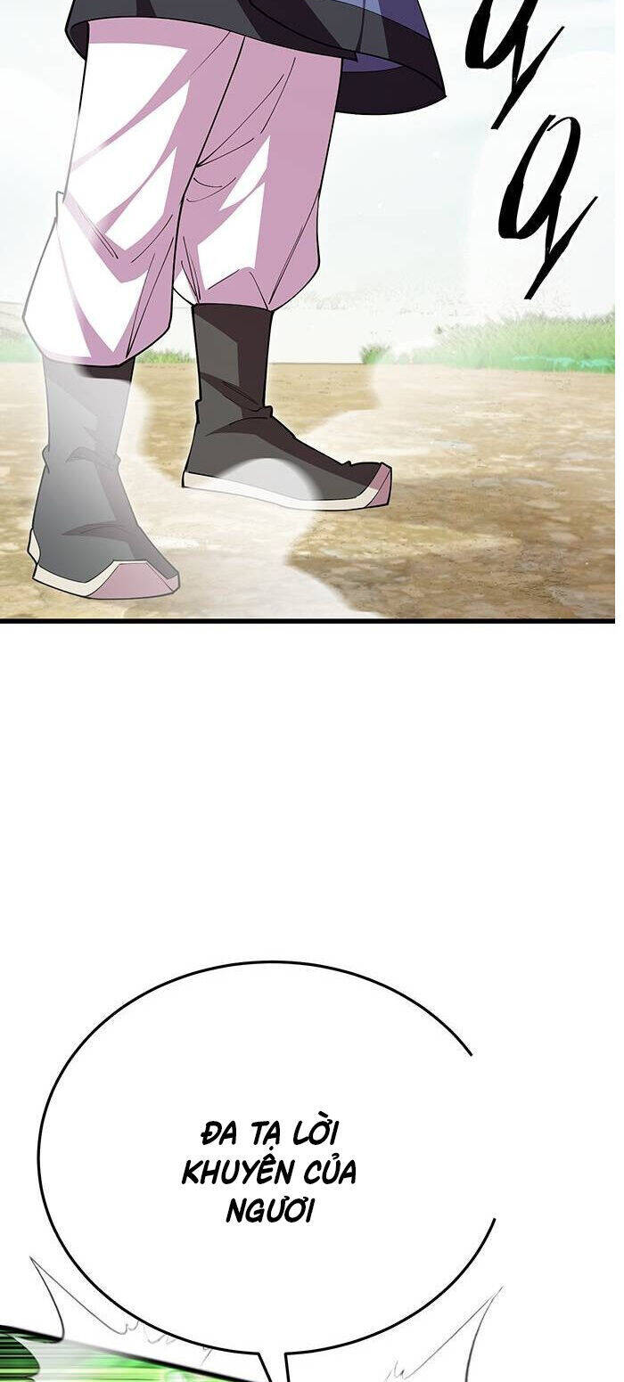 Thiên Hạ Đệ Nhất Đại Sư Huynh - Chapter 115 - Page 66