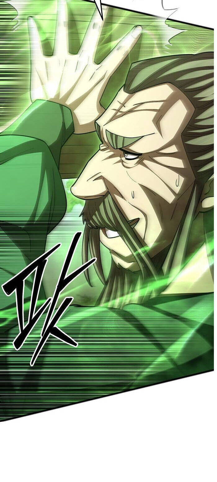 Thiên Hạ Đệ Nhất Đại Sư Huynh - Chapter 115 - Page 67