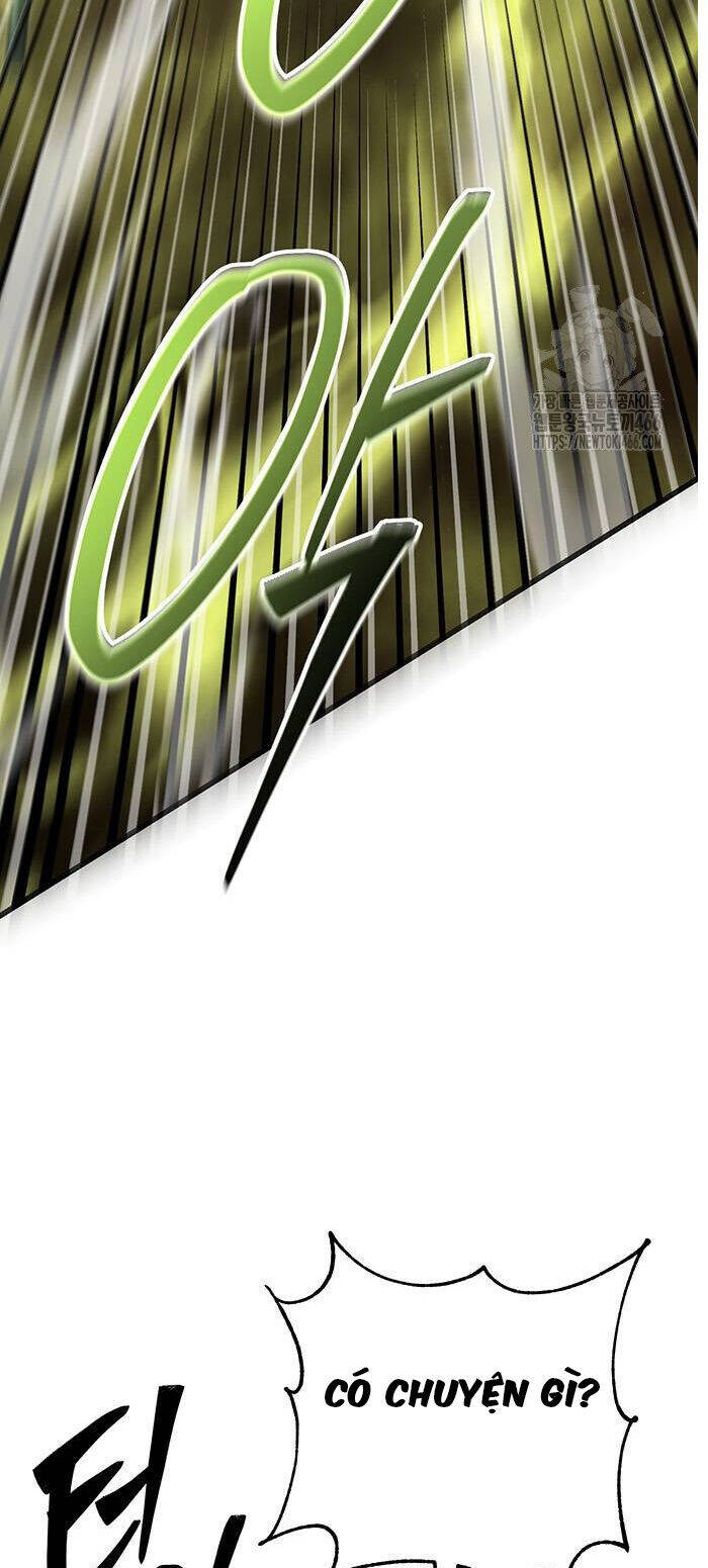 Thiên Hạ Đệ Nhất Đại Sư Huynh - Chapter 115 - Page 7