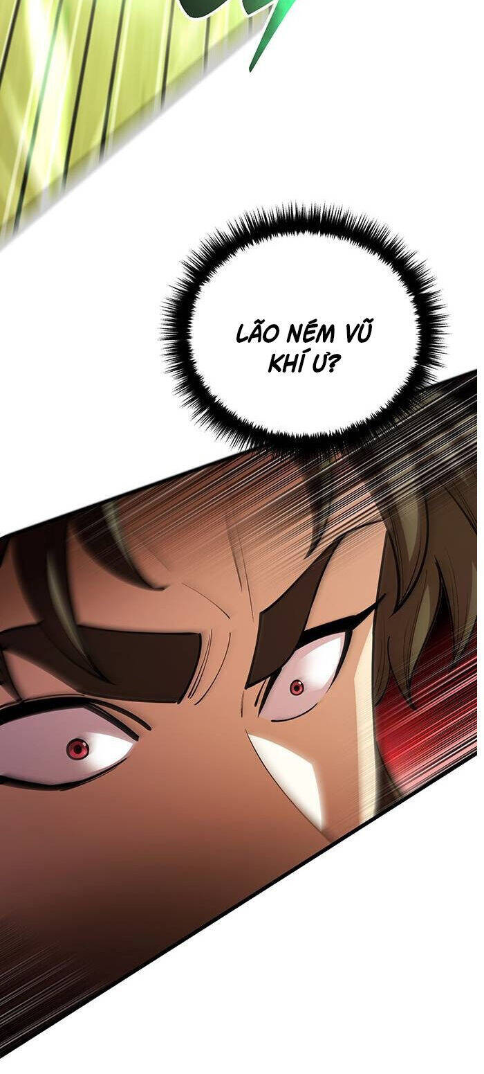 Thiên Hạ Đệ Nhất Đại Sư Huynh - Chapter 115 - Page 70