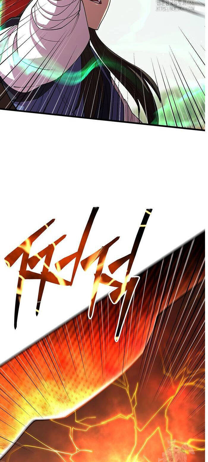 Thiên Hạ Đệ Nhất Đại Sư Huynh - Chapter 115 - Page 72