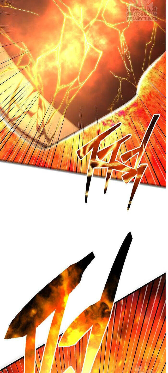 Thiên Hạ Đệ Nhất Đại Sư Huynh - Chapter 115 - Page 73