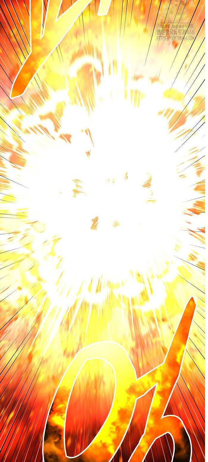 Thiên Hạ Đệ Nhất Đại Sư Huynh - Chapter 115 - Page 74