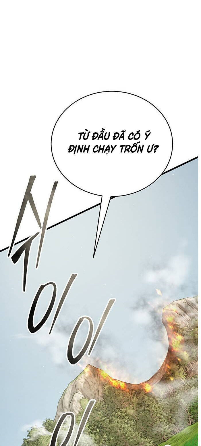 Thiên Hạ Đệ Nhất Đại Sư Huynh - Chapter 115 - Page 79