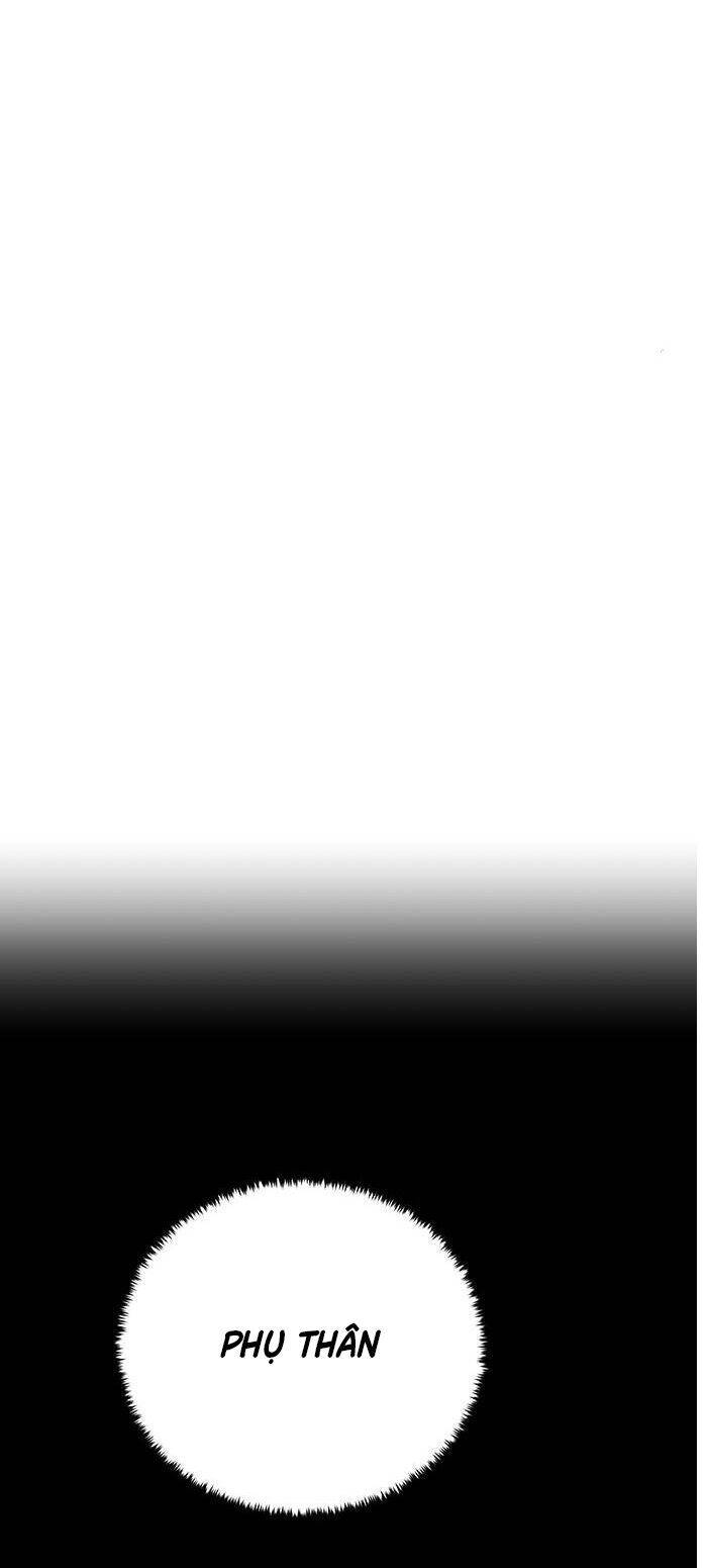 Thiên Hạ Đệ Nhất Đại Sư Huynh - Chapter 115 - Page 81