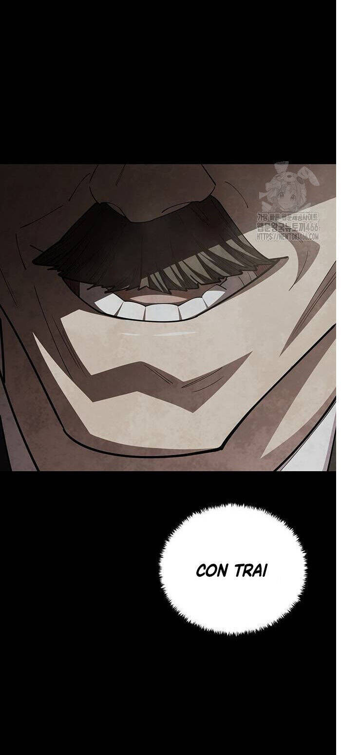 Thiên Hạ Đệ Nhất Đại Sư Huynh - Chapter 115 - Page 84