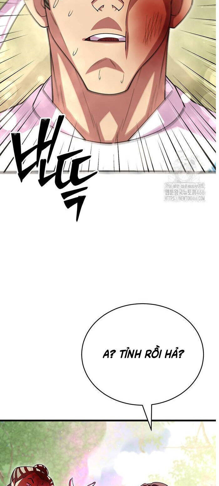 Thiên Hạ Đệ Nhất Đại Sư Huynh - Chapter 115 - Page 87