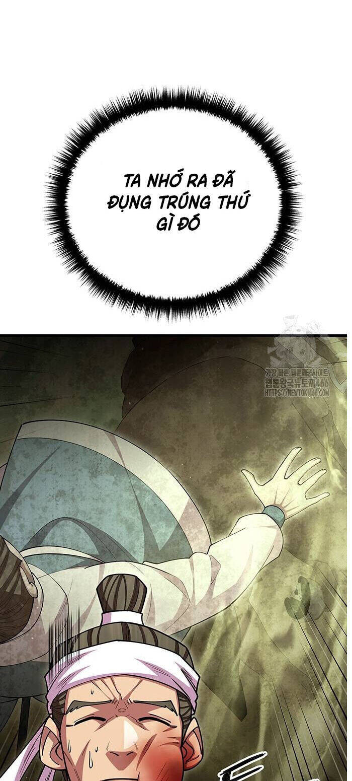 Thiên Hạ Đệ Nhất Đại Sư Huynh - Chapter 115 - Page 90