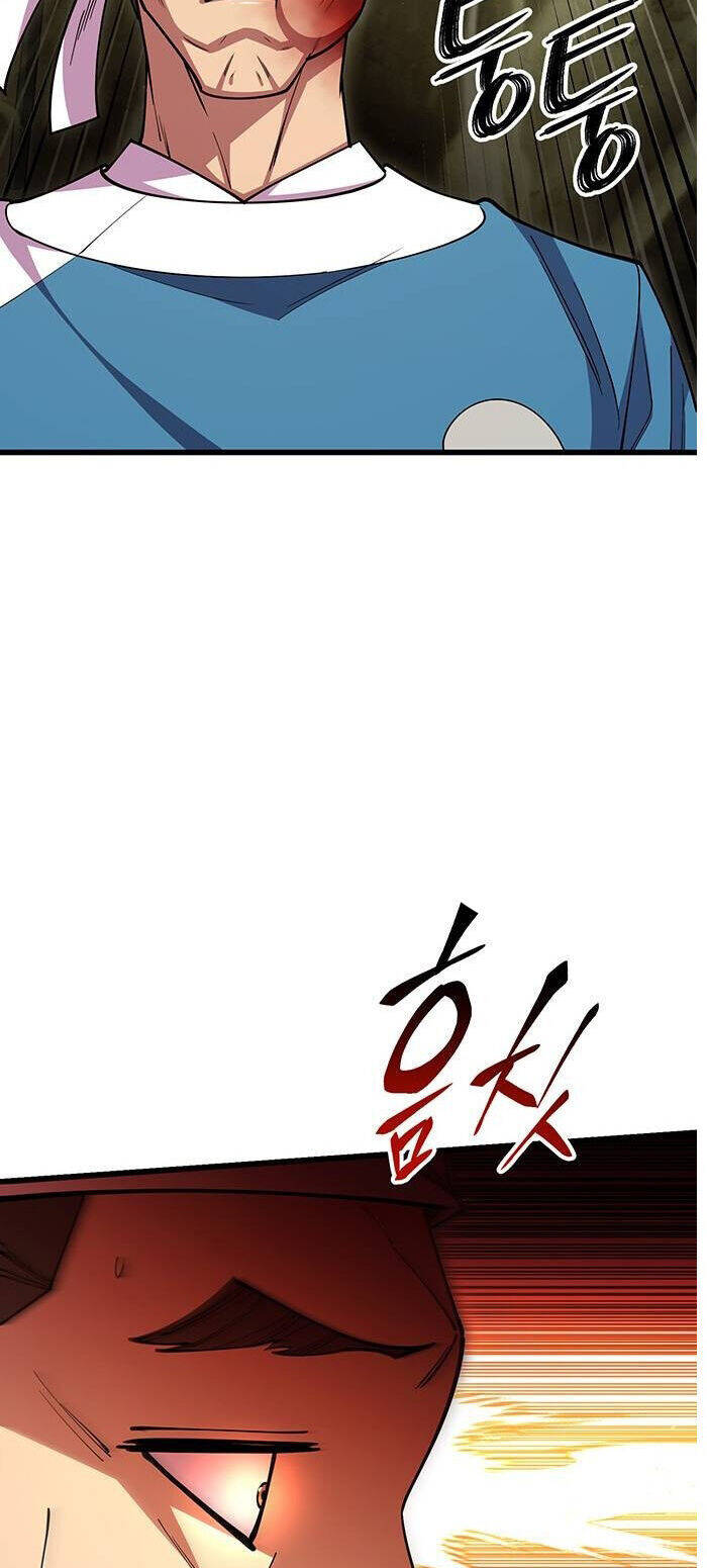 Thiên Hạ Đệ Nhất Đại Sư Huynh - Chapter 115 - Page 91