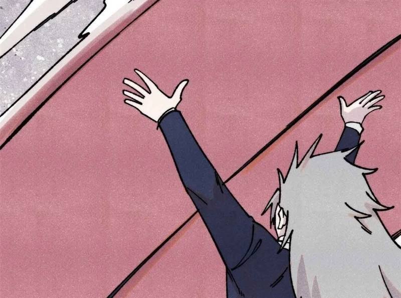 Vạn Cổ Tối Cường Tông - Chapter 382 - Page 101