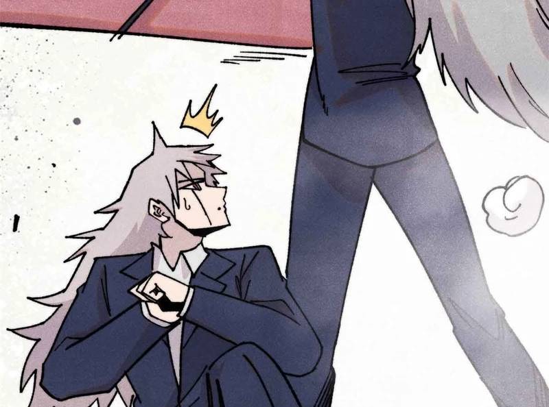 Vạn Cổ Tối Cường Tông - Chapter 382 - Page 102