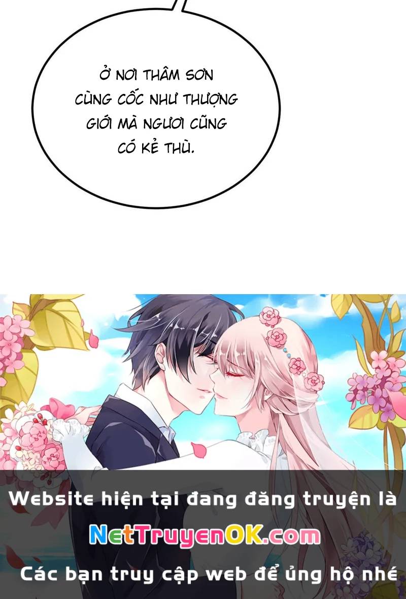 Vạn Cổ Tối Cường Tông - Chapter 382 - Page 104