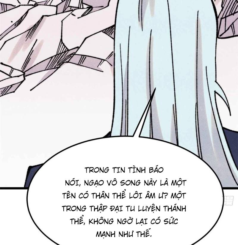 Vạn Cổ Tối Cường Tông - Chapter 382 - Page 12