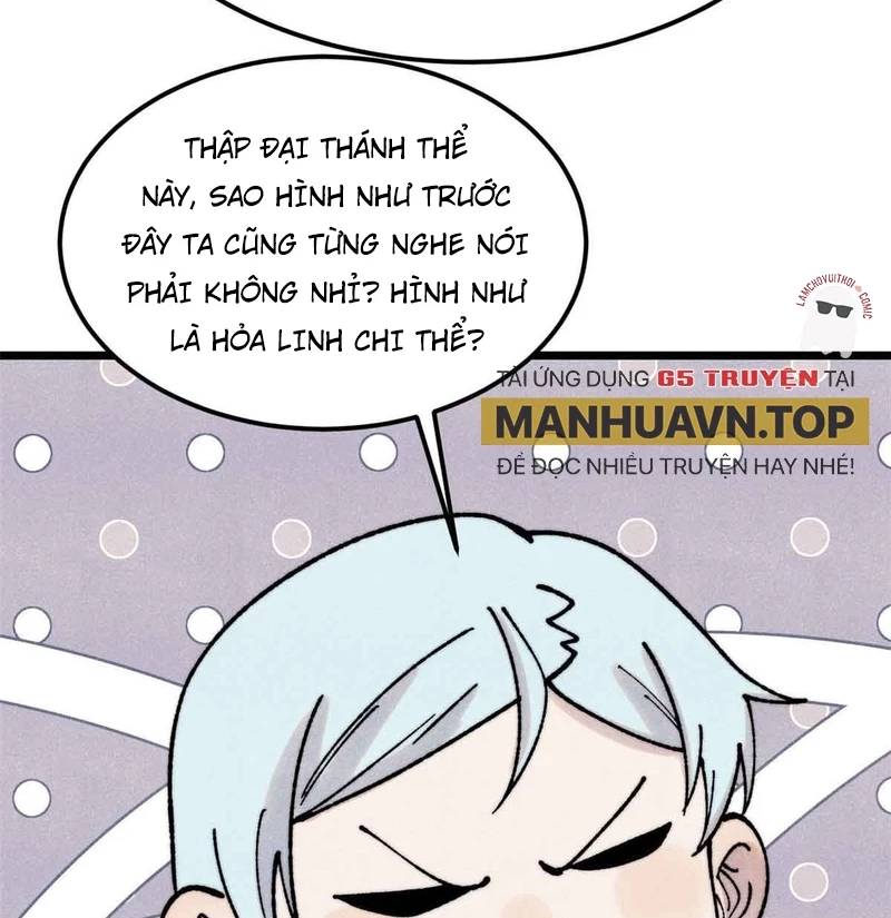 Vạn Cổ Tối Cường Tông - Chapter 382 - Page 13