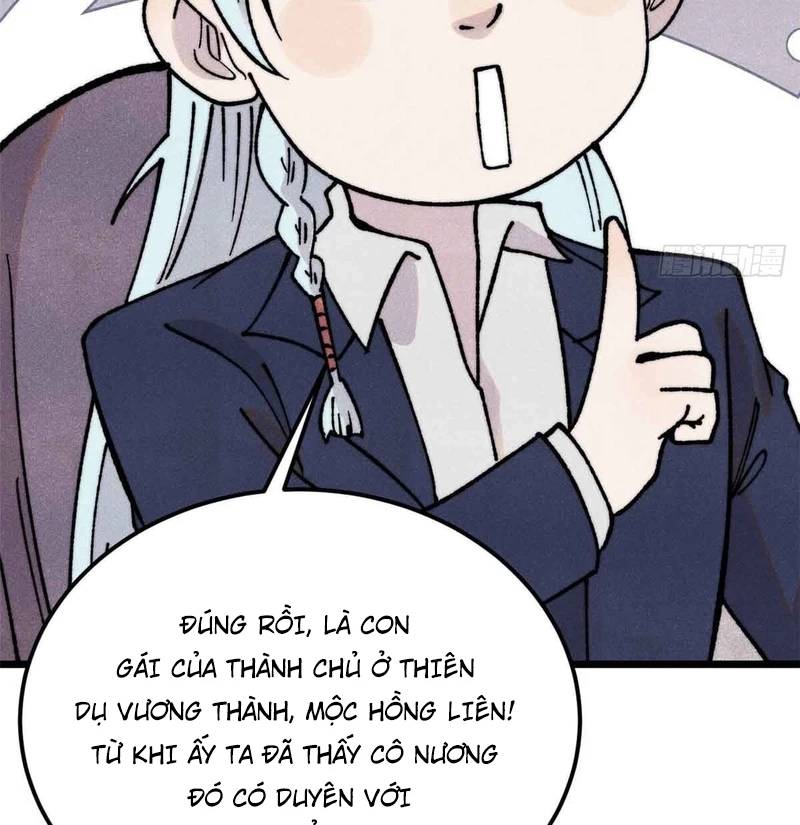 Vạn Cổ Tối Cường Tông - Chapter 382 - Page 14