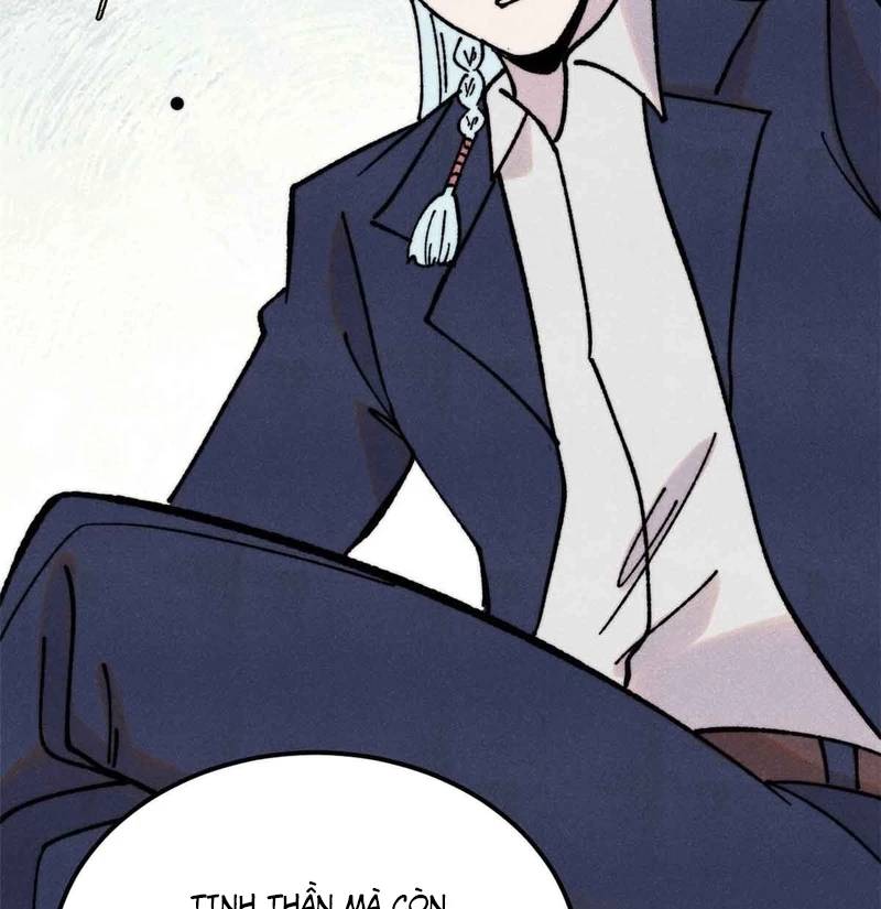 Vạn Cổ Tối Cường Tông - Chapter 382 - Page 16