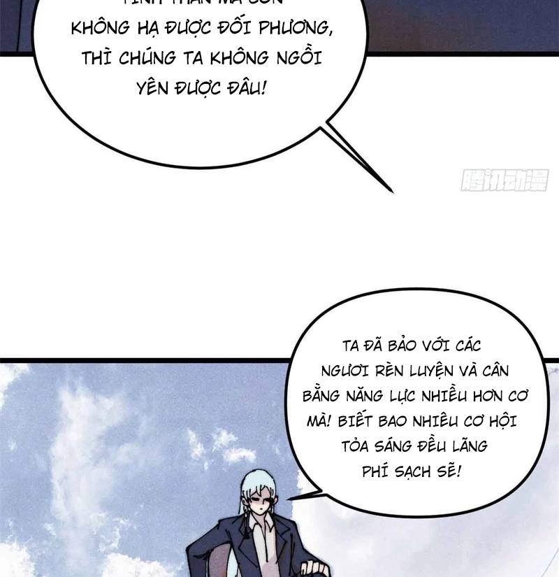 Vạn Cổ Tối Cường Tông - Chapter 382 - Page 17