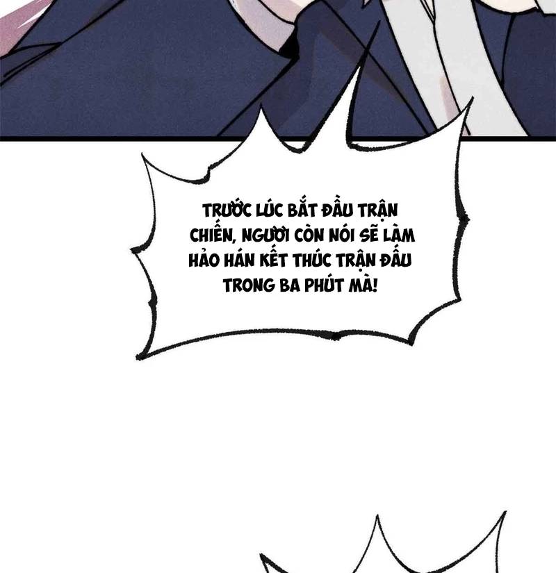 Vạn Cổ Tối Cường Tông - Chapter 382 - Page 22