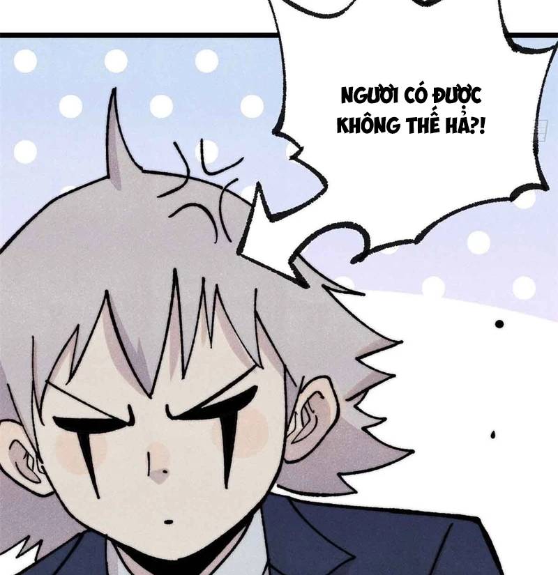 Vạn Cổ Tối Cường Tông - Chapter 382 - Page 23