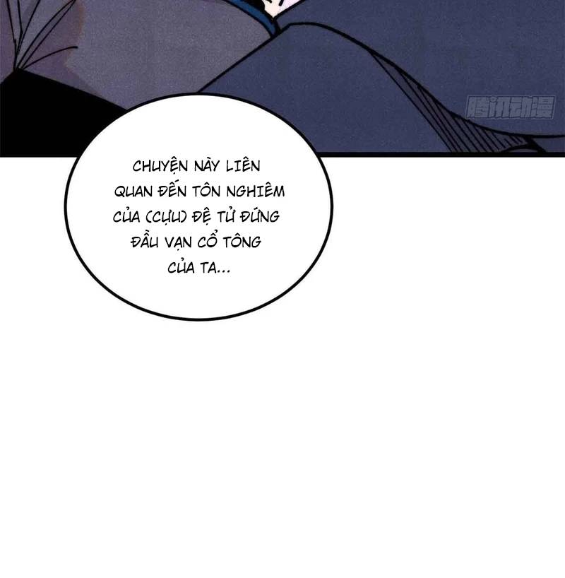 Vạn Cổ Tối Cường Tông - Chapter 382 - Page 26