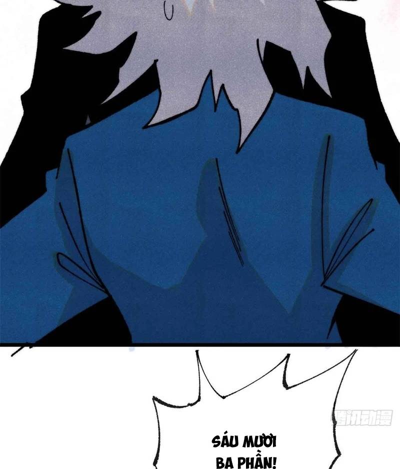 Vạn Cổ Tối Cường Tông - Chapter 382 - Page 28