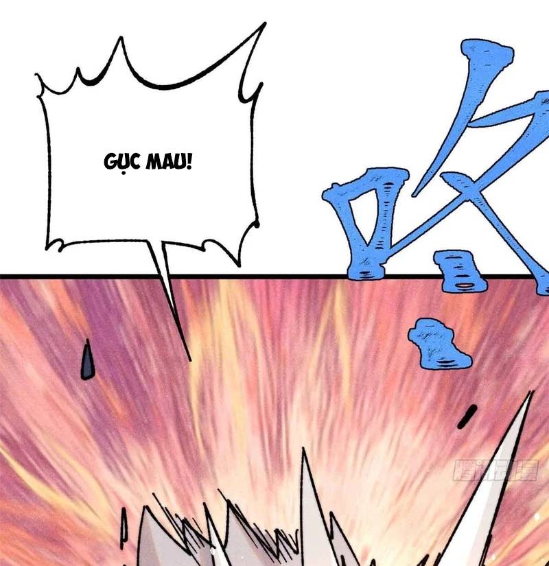 Vạn Cổ Tối Cường Tông - Chapter 382 - Page 3