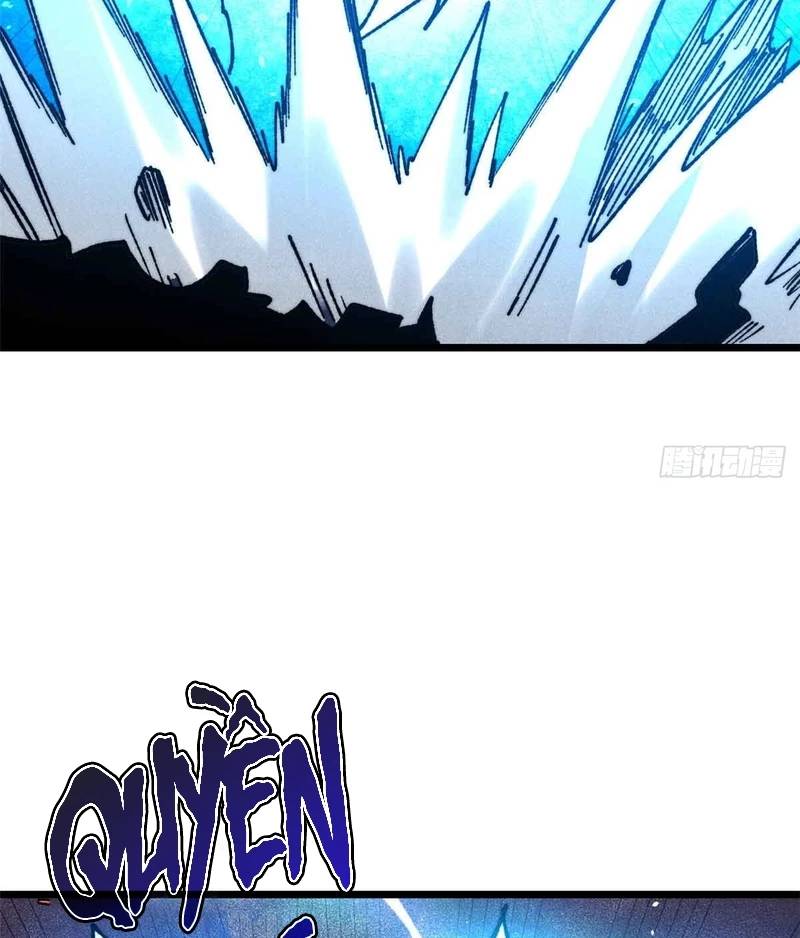 Vạn Cổ Tối Cường Tông - Chapter 382 - Page 31