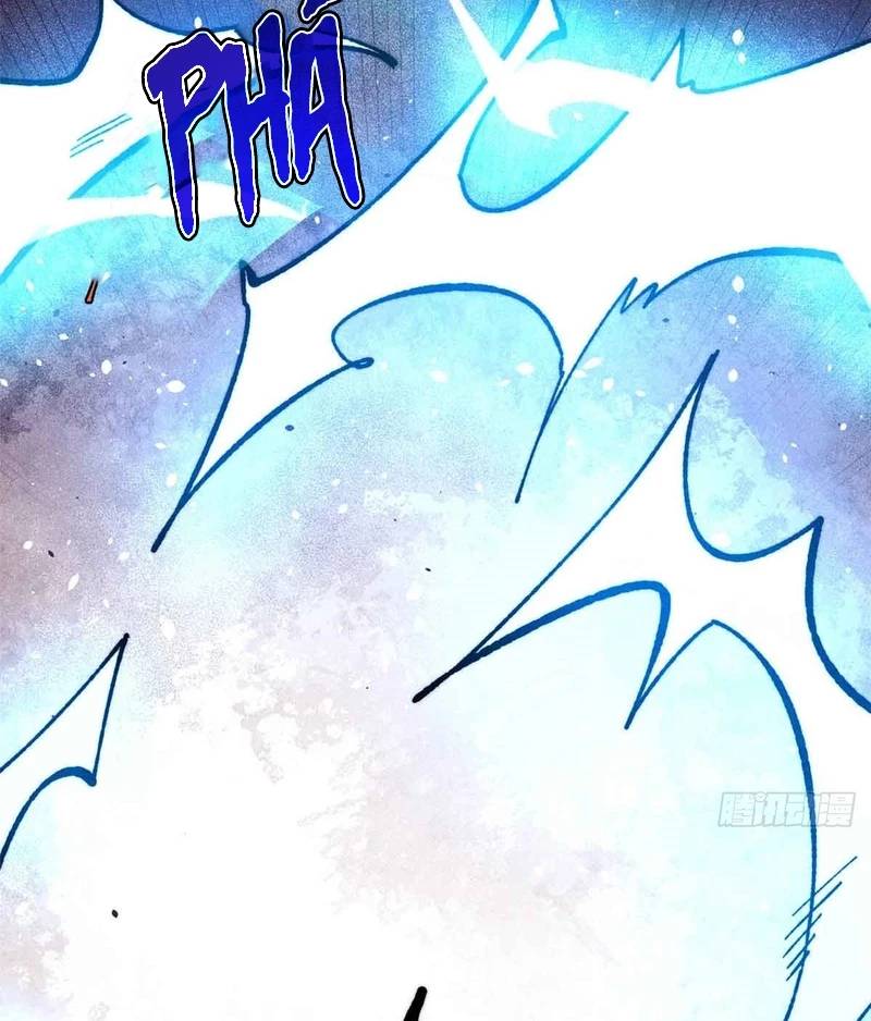 Vạn Cổ Tối Cường Tông - Chapter 382 - Page 32