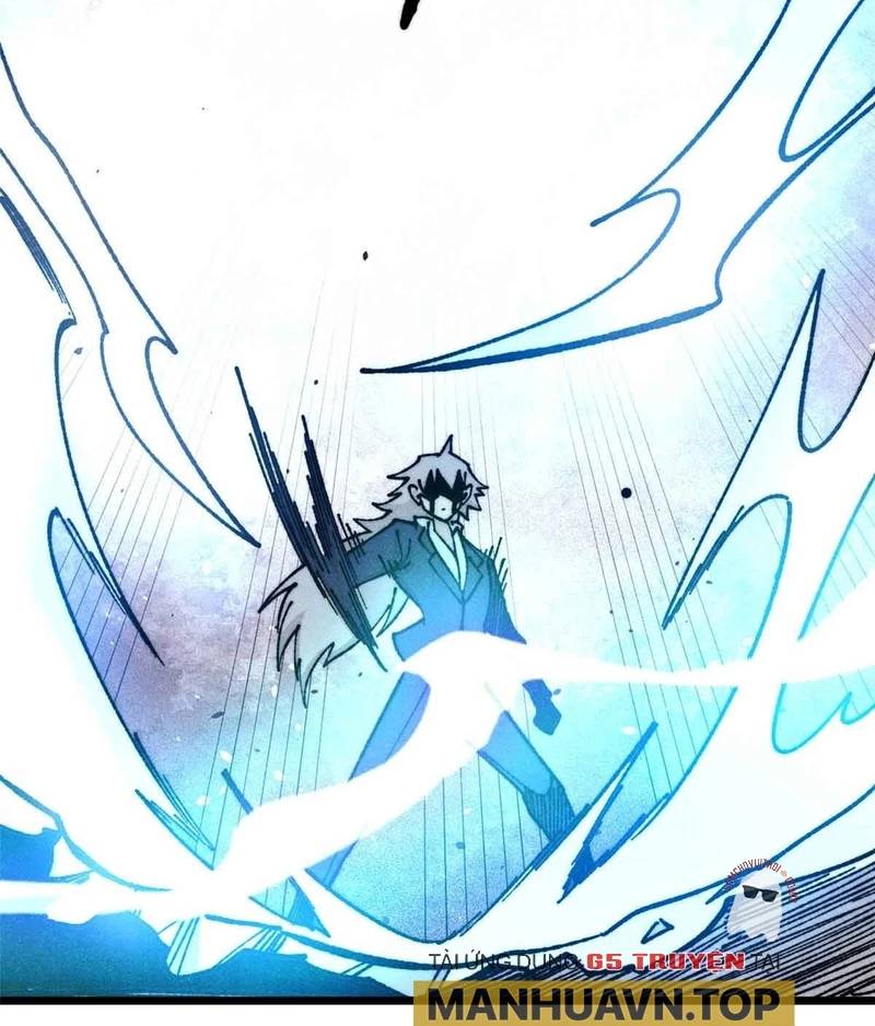 Vạn Cổ Tối Cường Tông - Chapter 382 - Page 33