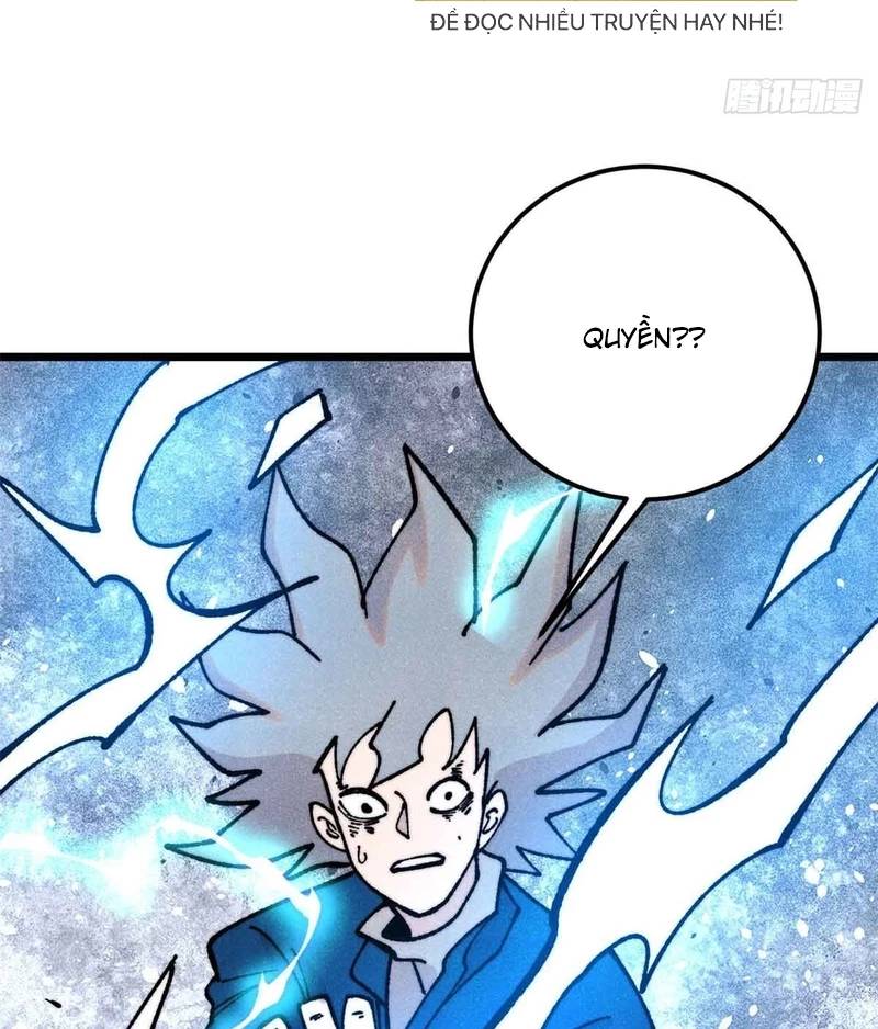 Vạn Cổ Tối Cường Tông - Chapter 382 - Page 34