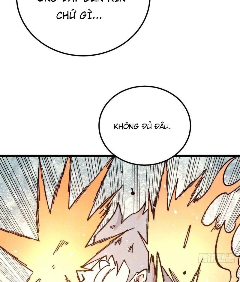 Vạn Cổ Tối Cường Tông - Chapter 382 - Page 37