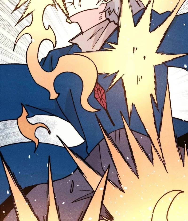 Vạn Cổ Tối Cường Tông - Chapter 382 - Page 38