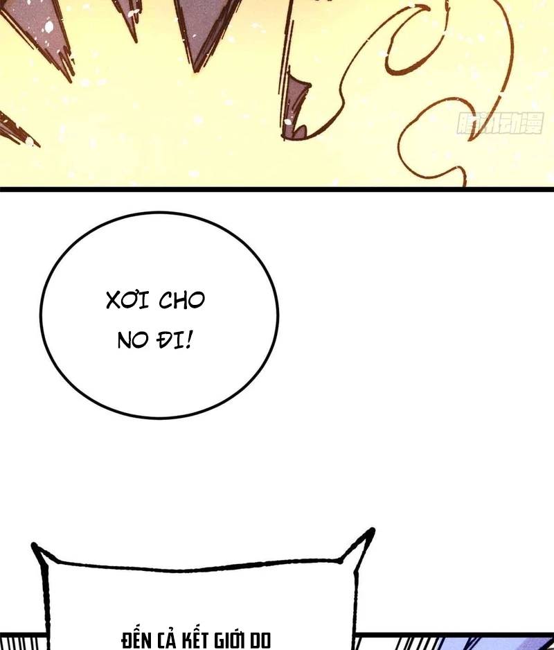 Vạn Cổ Tối Cường Tông - Chapter 382 - Page 39