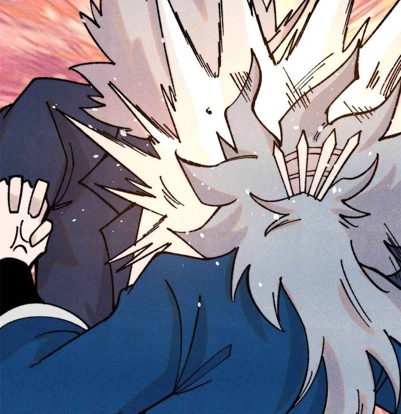 Vạn Cổ Tối Cường Tông - Chapter 382 - Page 4