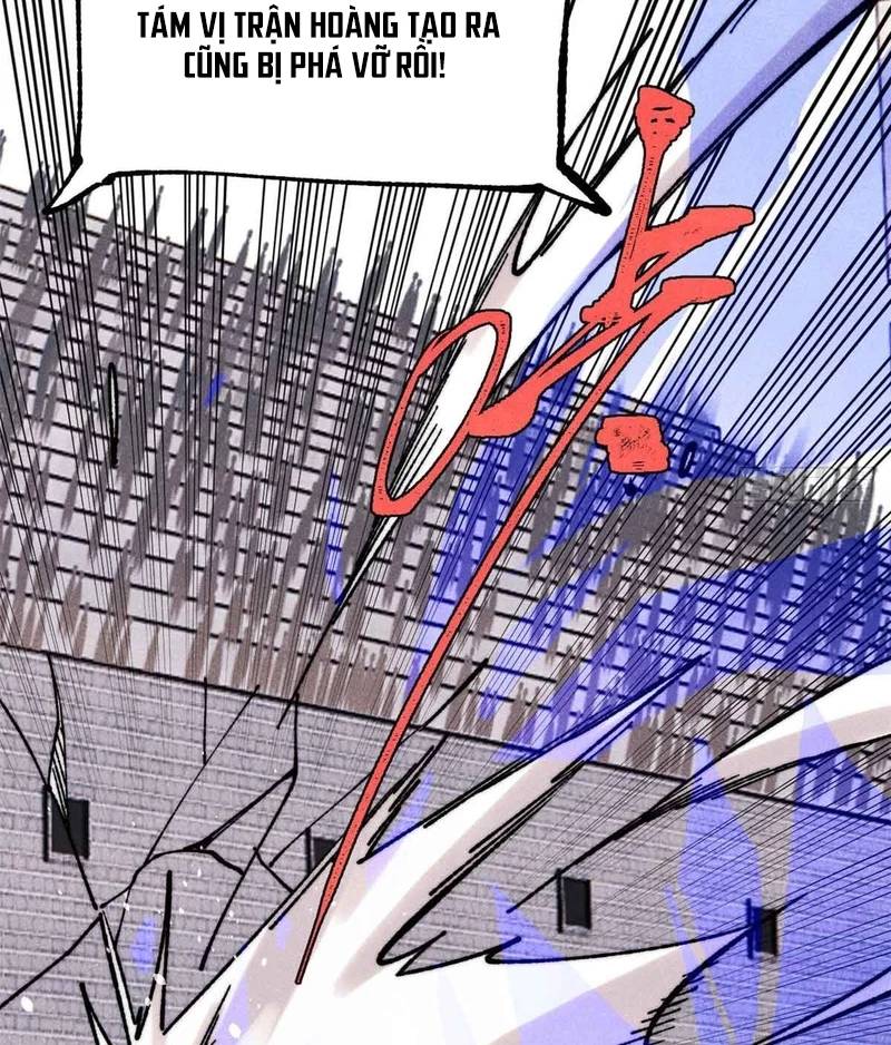 Vạn Cổ Tối Cường Tông - Chapter 382 - Page 40