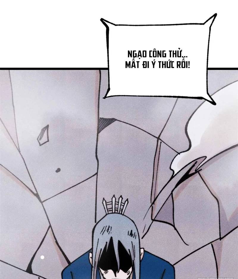 Vạn Cổ Tối Cường Tông - Chapter 382 - Page 42