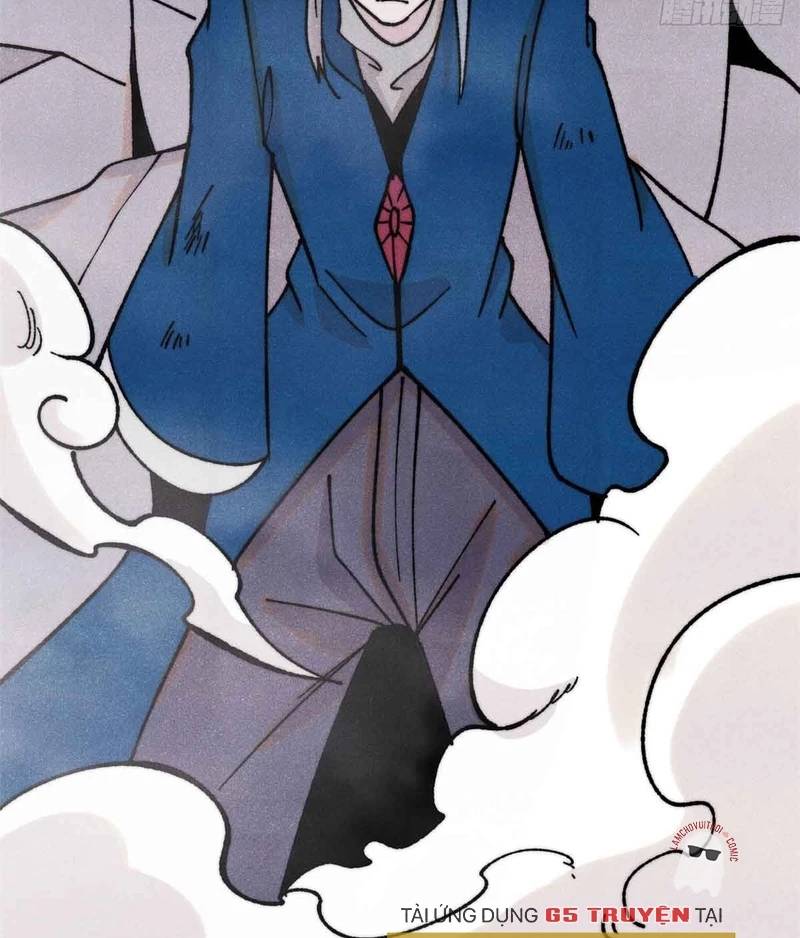 Vạn Cổ Tối Cường Tông - Chapter 382 - Page 43