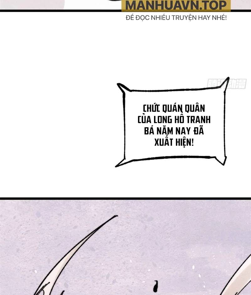 Vạn Cổ Tối Cường Tông - Chapter 382 - Page 44