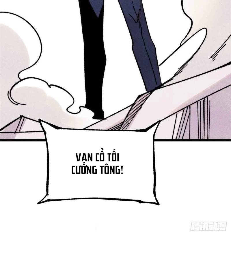 Vạn Cổ Tối Cường Tông - Chapter 382 - Page 46