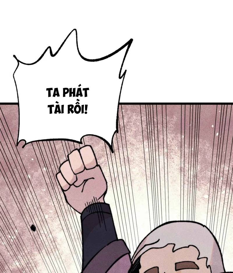 Vạn Cổ Tối Cường Tông - Chapter 382 - Page 47