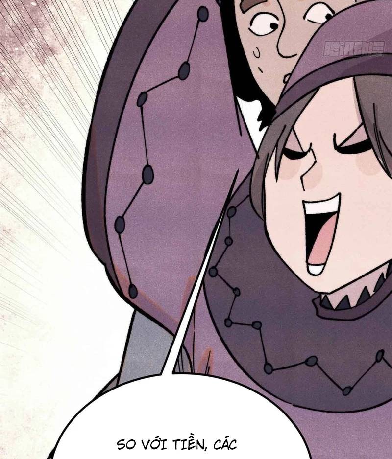 Vạn Cổ Tối Cường Tông - Chapter 382 - Page 48