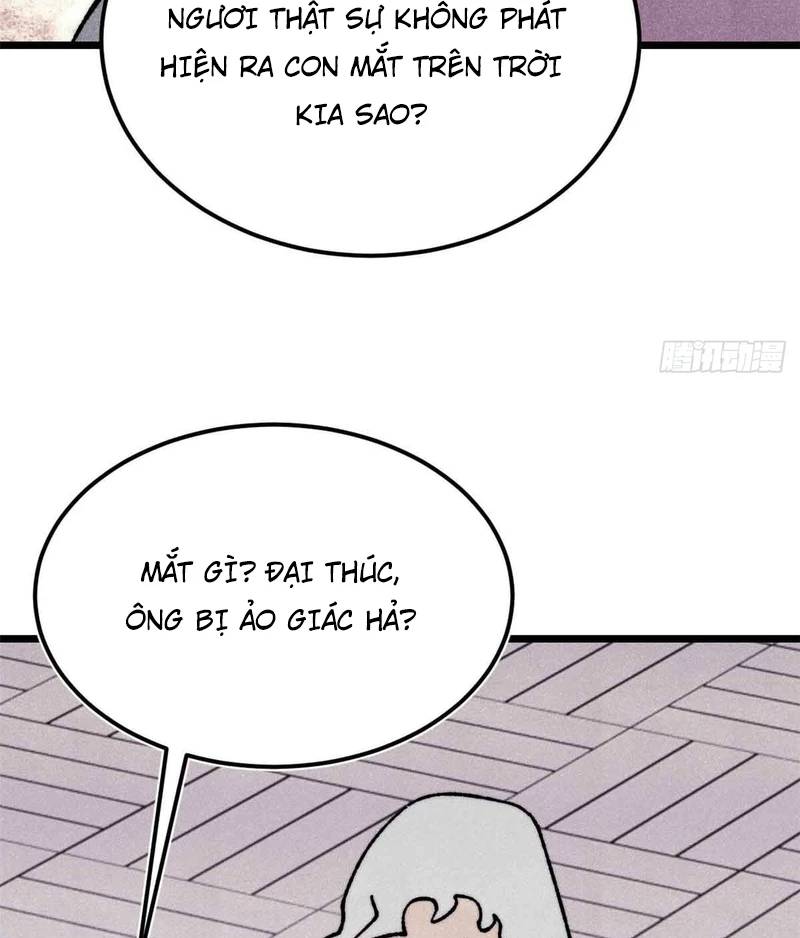Vạn Cổ Tối Cường Tông - Chapter 382 - Page 49