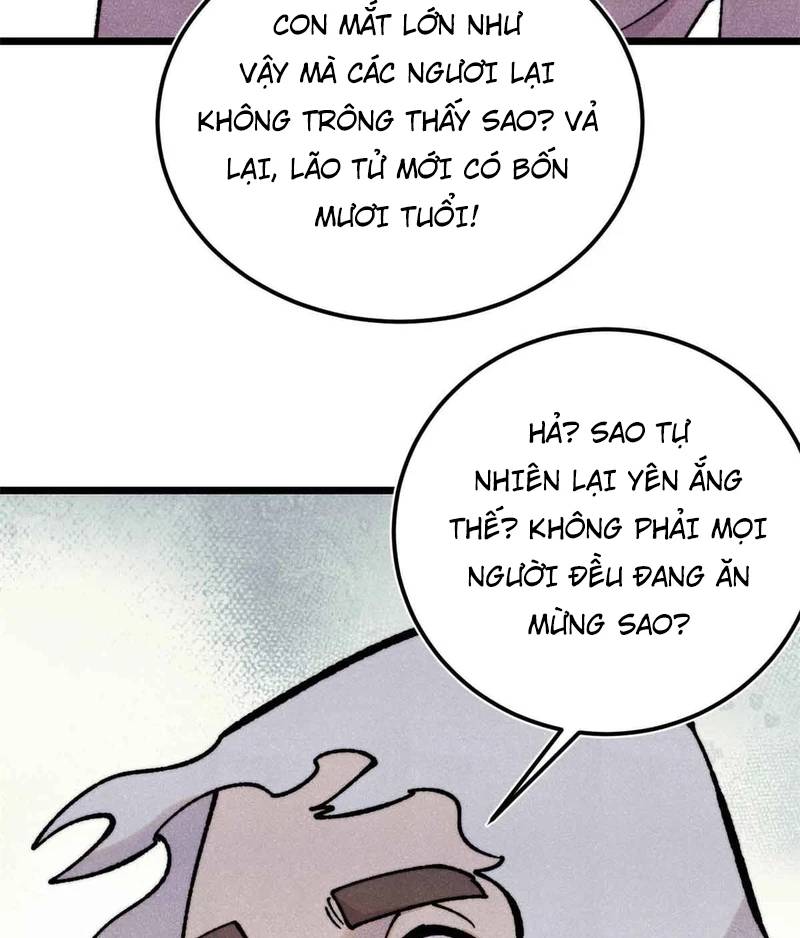 Vạn Cổ Tối Cường Tông - Chapter 382 - Page 51