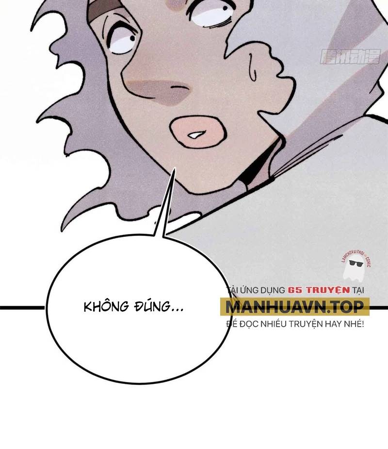 Vạn Cổ Tối Cường Tông - Chapter 382 - Page 52