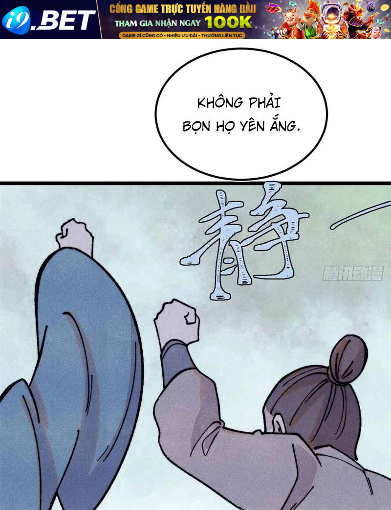 Vạn Cổ Tối Cường Tông - Chapter 382 - Page 53