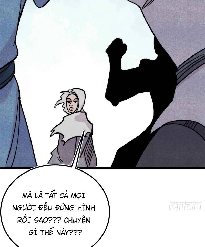 Vạn Cổ Tối Cường Tông - Chapter 382 - Page 54