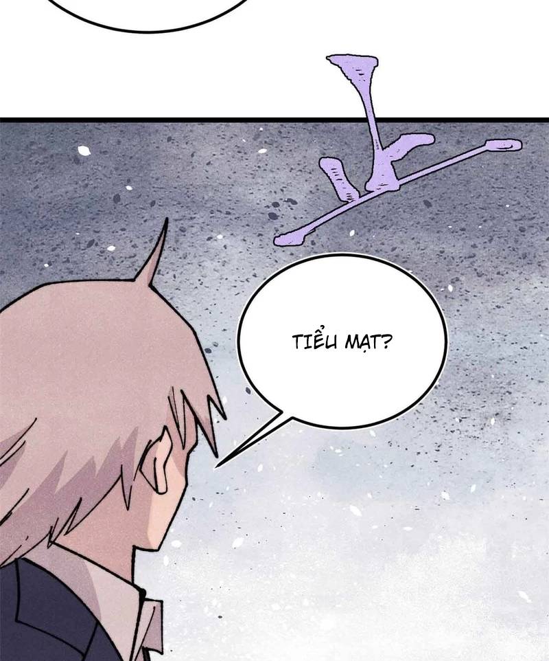 Vạn Cổ Tối Cường Tông - Chapter 382 - Page 55