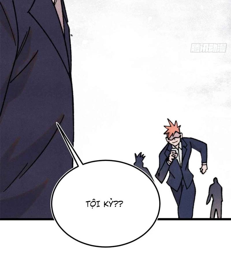 Vạn Cổ Tối Cường Tông - Chapter 382 - Page 56