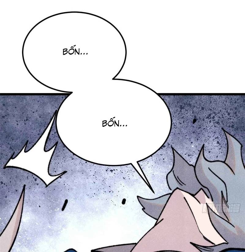 Vạn Cổ Tối Cường Tông - Chapter 382 - Page 6